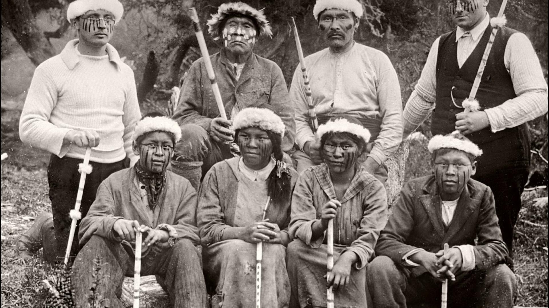culturas-fueguinas