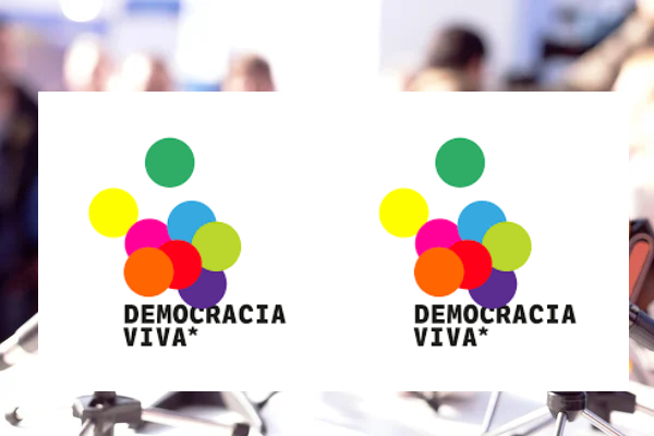 Exencargada de comunicaciones en Fundación Democracia Viva: «He sido expuesta con tal de sacar dividendos políticos»