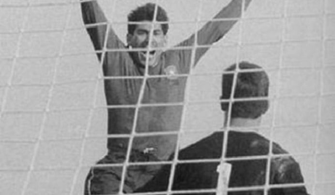 Una hazaña inolvidable: Chile y el tercer lugar en el Mundial de fútbol de 1962