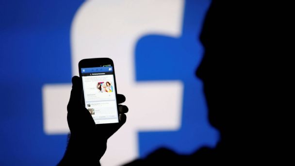 Facebook podría pagar US$725 millones a usuarios que crearon su cuenta entre 2007 y 2022: Tras demanda por violación de privacidad