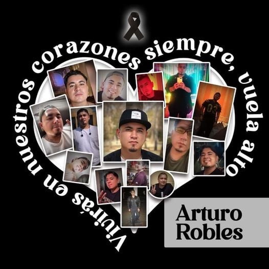 Confirman muerte de desaparecido de call center en Jalisco