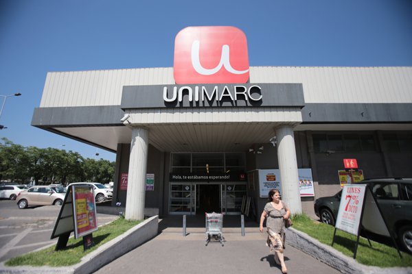 Corte confirmó multa de 60 UTM contra accionistas de Unimarc por no especificar en el contrato las funciones de operadores de tienda