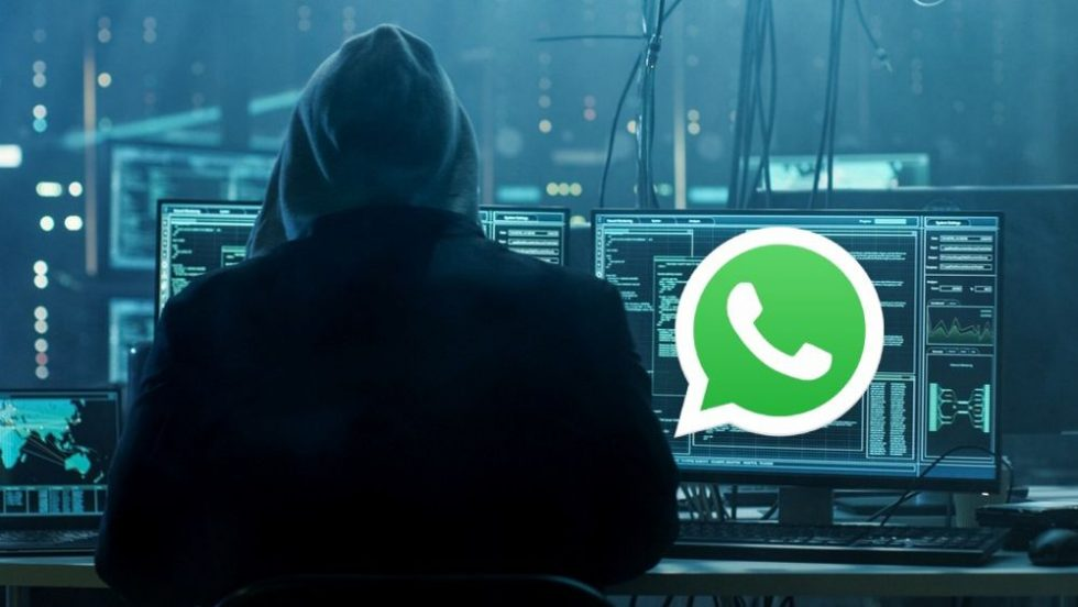¡Cuidado!: Así funciona la nueva modalidad de estafa ‘Te pago por comentar’ que circula por WhatsApp