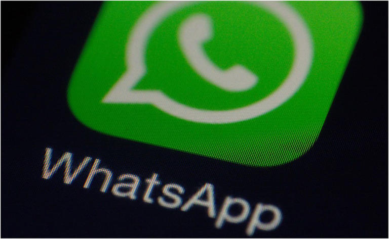 ¡Sí, se cayó WhatsApp otra vez!: Falla en la red social deja a usuarios sin acceso a chats, mensajes, audios y videos