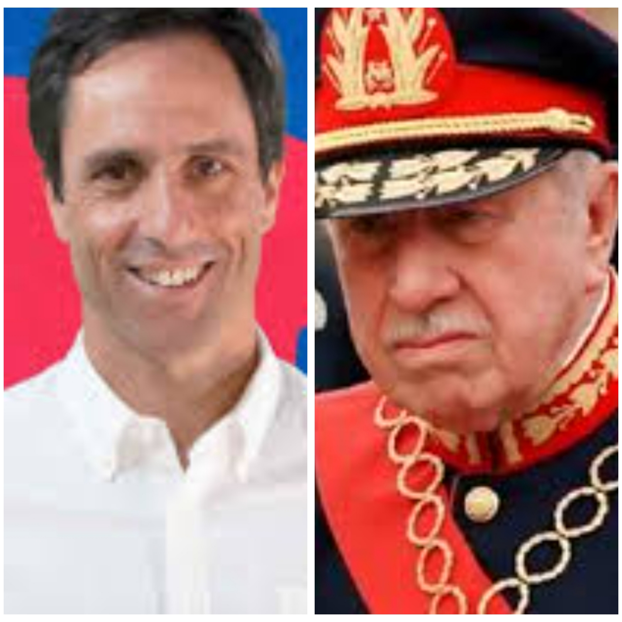 “¡La verdad no se niega!”: Cámara aprobó proyecto de resolución que rechaza dichos del consejero republicano Luis Silva, tras tildar de «estadista» al dictador Pinochet