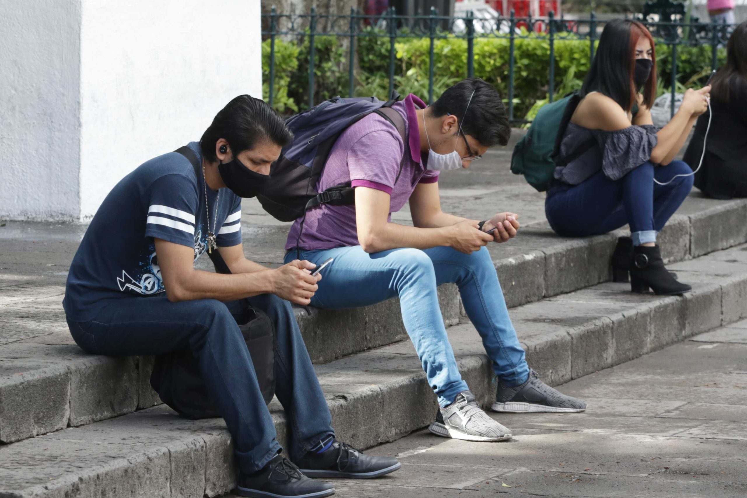 Delitos en internet alcanzarían hasta 10 años de cárcel en Puebla