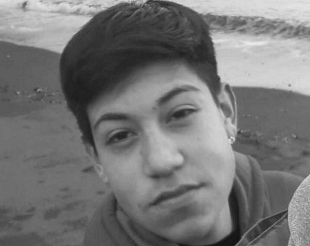 Encuentran sin vida el cuerpo de adolescente desaparecido en inmediaciones de isla en Aysén