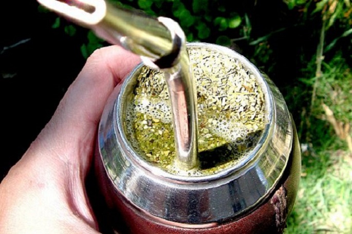 Historia de la yerba mate: una tradición milenaria que se expandió hasta el medio oriente