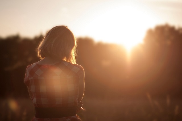 Catatónica por más de 20 años: el “despertar” de una mujer que podría revolucionar la psiquiatría