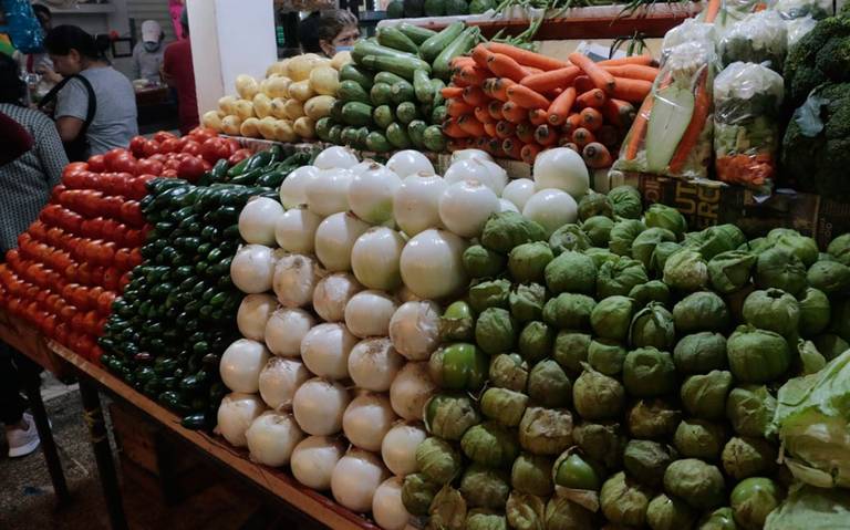 ¿Hay o no razones para subir precios de rubros agrícolas?