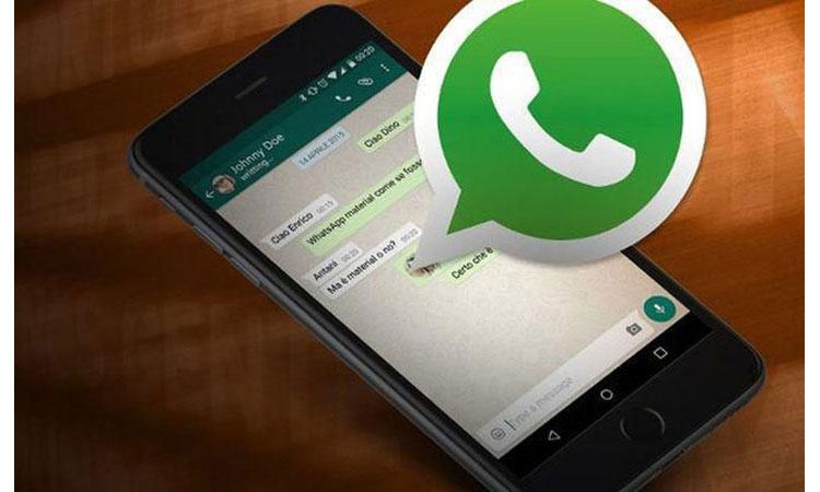 La realidad de los grupos de donación de dinero en WhatsApp: Un llamado a la precaución y la responsabilidad