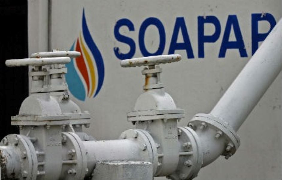 Piden a titular de Soapap comparecer ante Congreso local