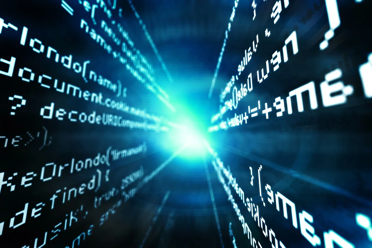 Grandes tecnológicas desarrollan un gran ecosistema de ‘software’ de código abierto