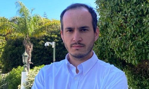 Proceso Constitucional: Partido Republicano quiere incluir capítulos de FFAA y Seguridad Interior (VIDEO)
