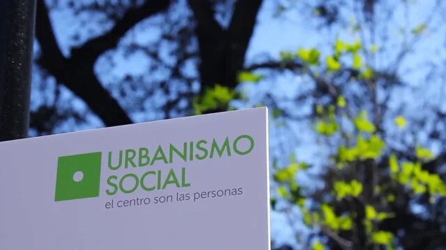 Municipio de Santiago revocó convenios suscritos con Fundación Urbanismo Social