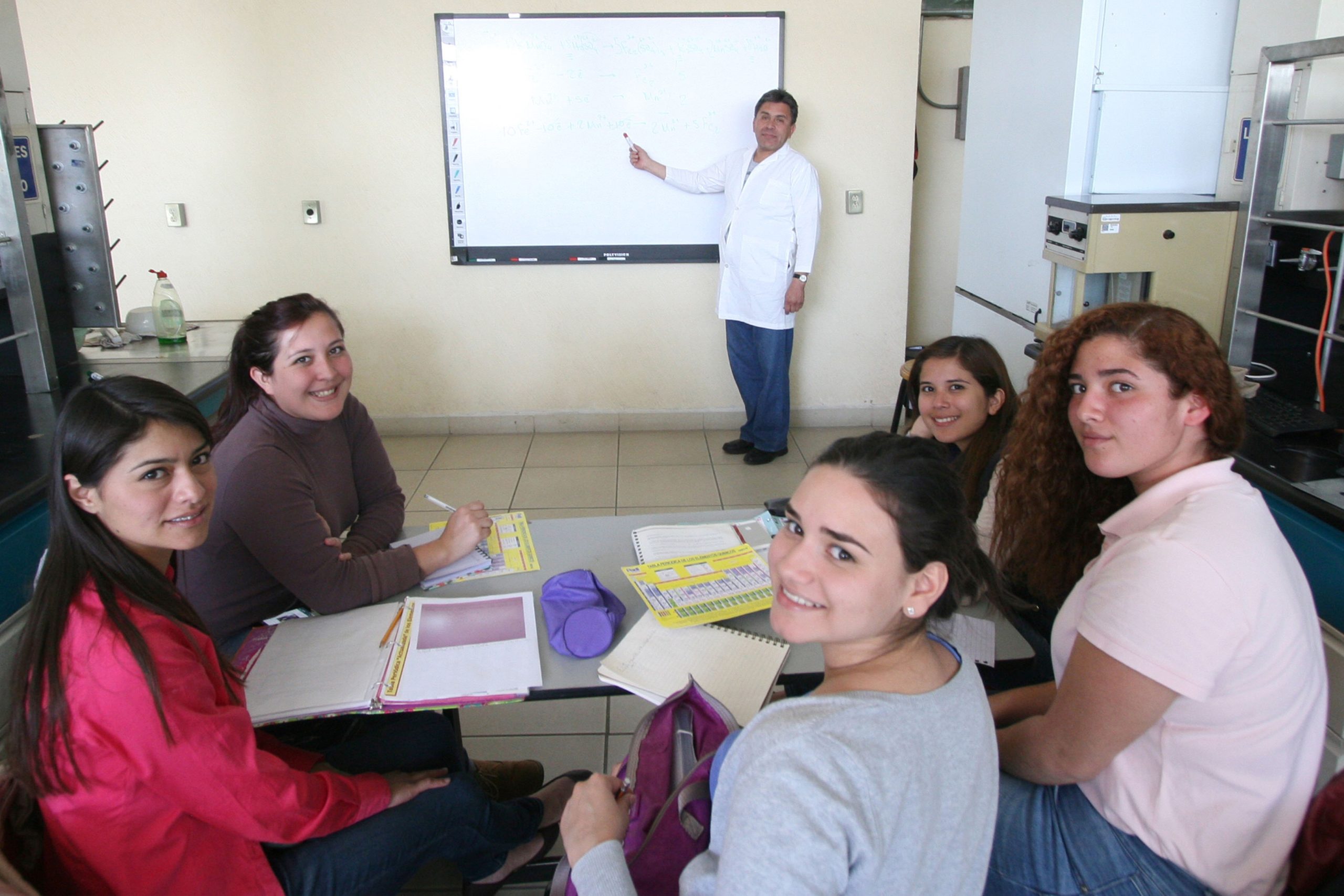 ¿Quieres continuar tus estudios?, BUAP lanza programa
