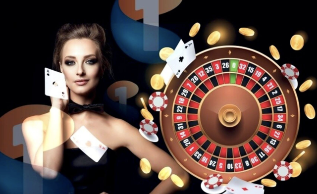 El auge de los casinos en vivo en Chile