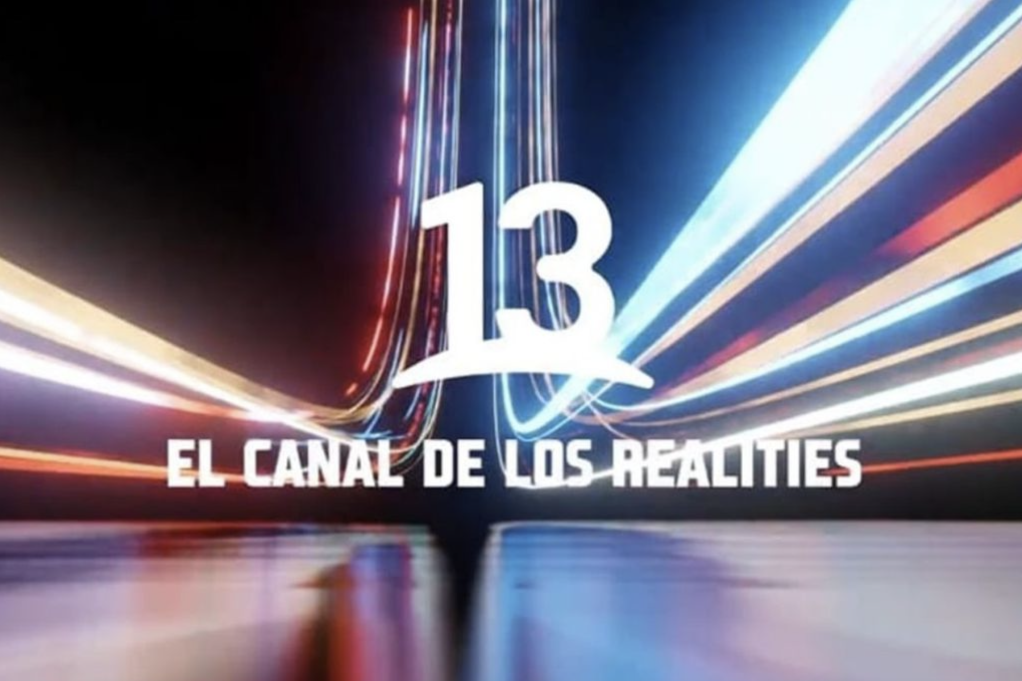 Volvieron los 30 años: Canal 13 anuncia nuevo reality show para competir con Gran Hermano