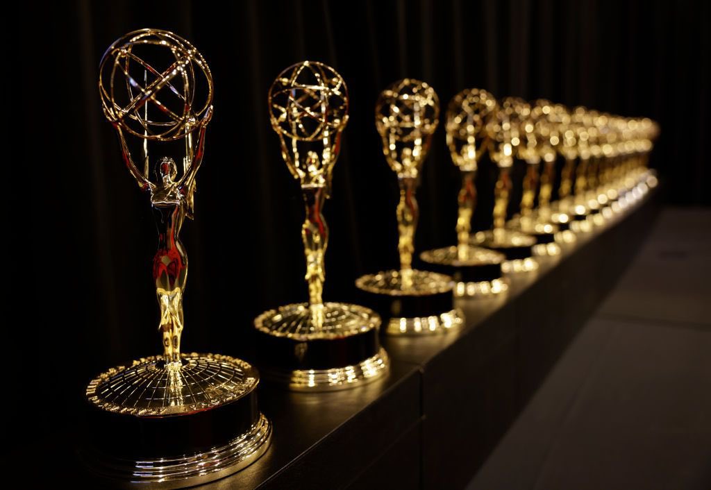 Posponen premios Emmy por huelga en Hollywood