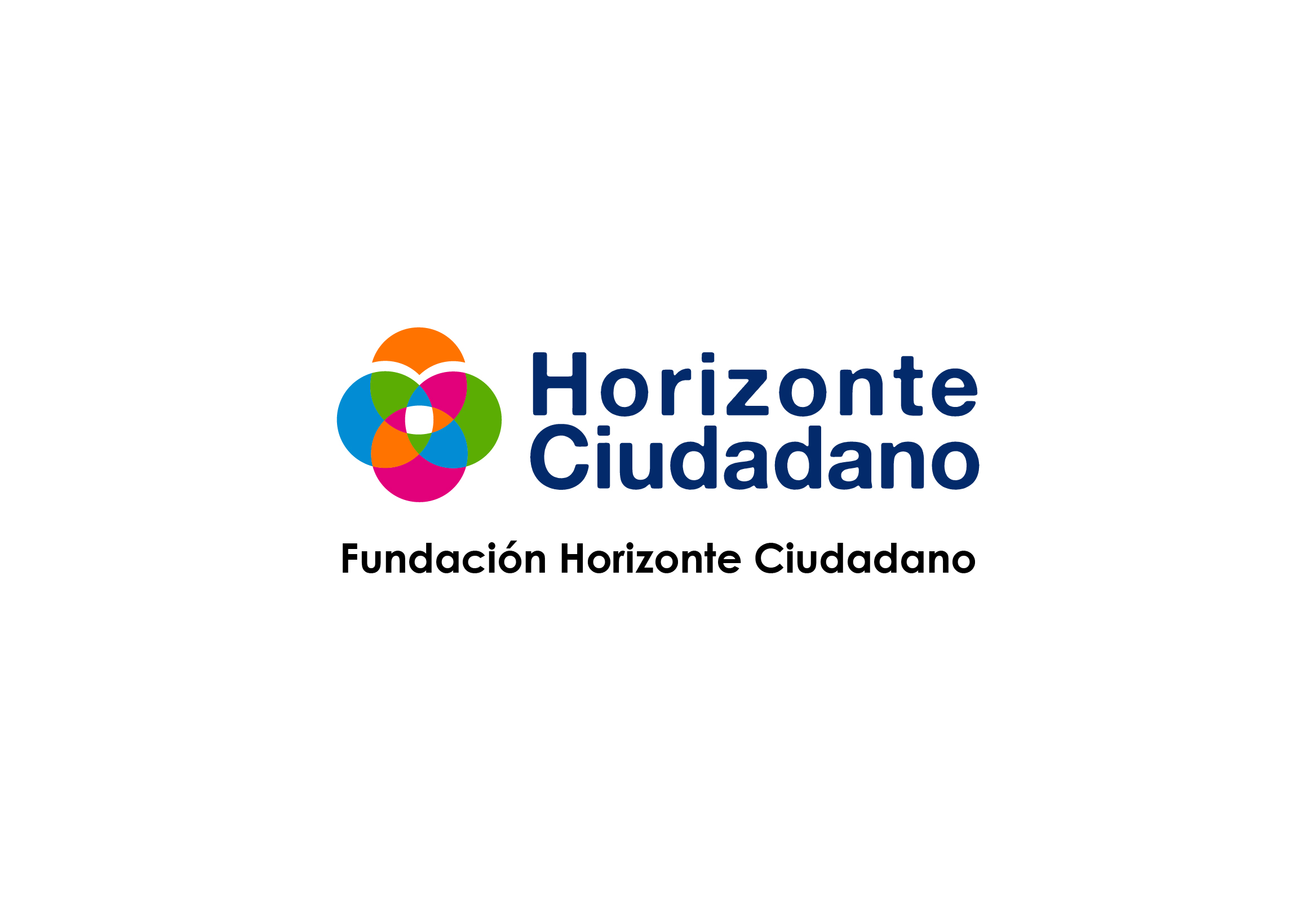 Fundación Horizonte Ciudadano asegura que entregará antecedentes «de manera inmediata»