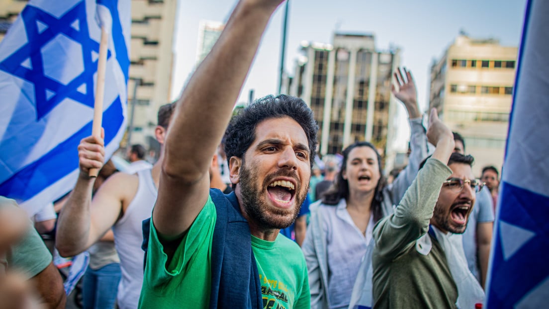 Manifestaciones-israel-reforma-Gobierno