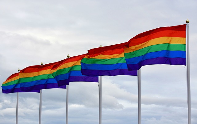 Una sentencia de una corte de Perú abre camino para el reconocimiento del matrimonio homosexual