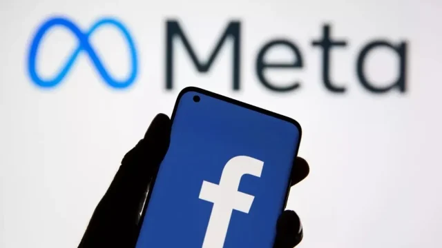 Brasil externa preocupación ante nuevas políticas de Meta sobre filtros de noticias falsas