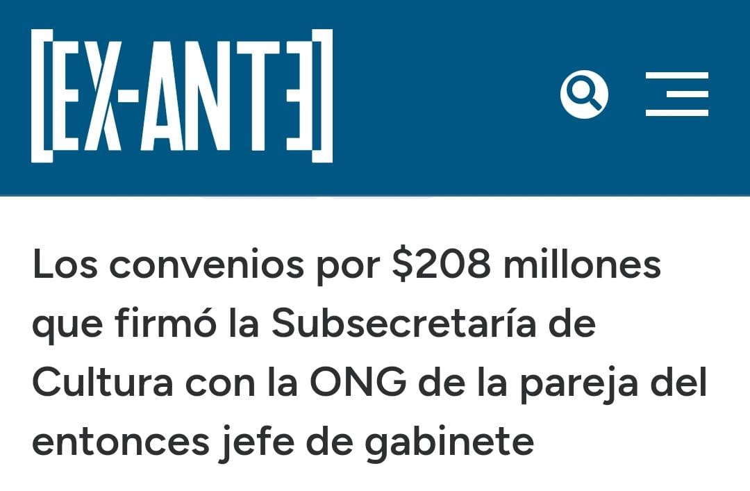 Red de Salas de Cine de Chile acusa a medio «Ex Ante» de desinformar y denigrar su labor cultural