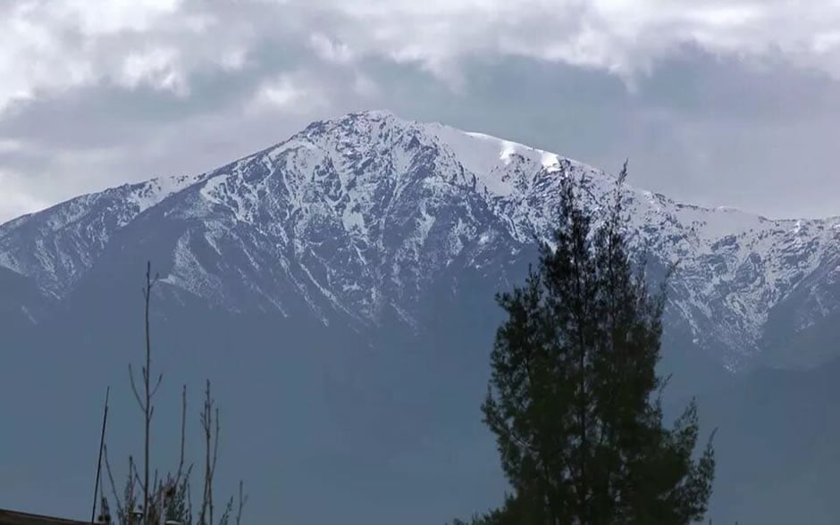 Círculo de Periodistas de Santiago invita a exhibición del documental «Nunca subí el Provincia» de Ignacio Agüero