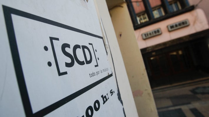 Santiago: Juzgado Civil rechazó demanda de la SCD contra restaurante por cobro de derechos de autor