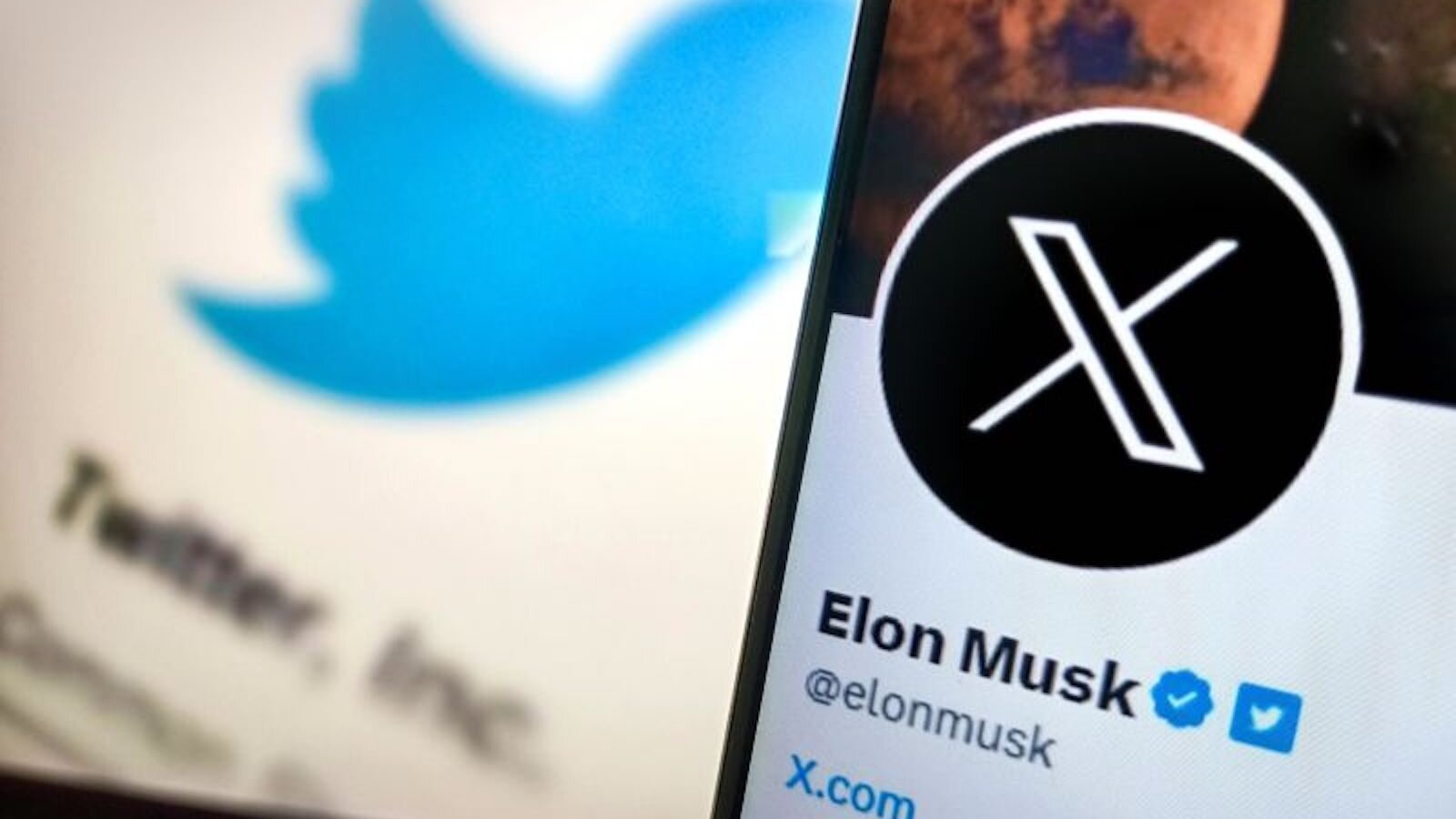 «TwitterX»: Los nuevos cambios que Elon Musk realiza a la red social