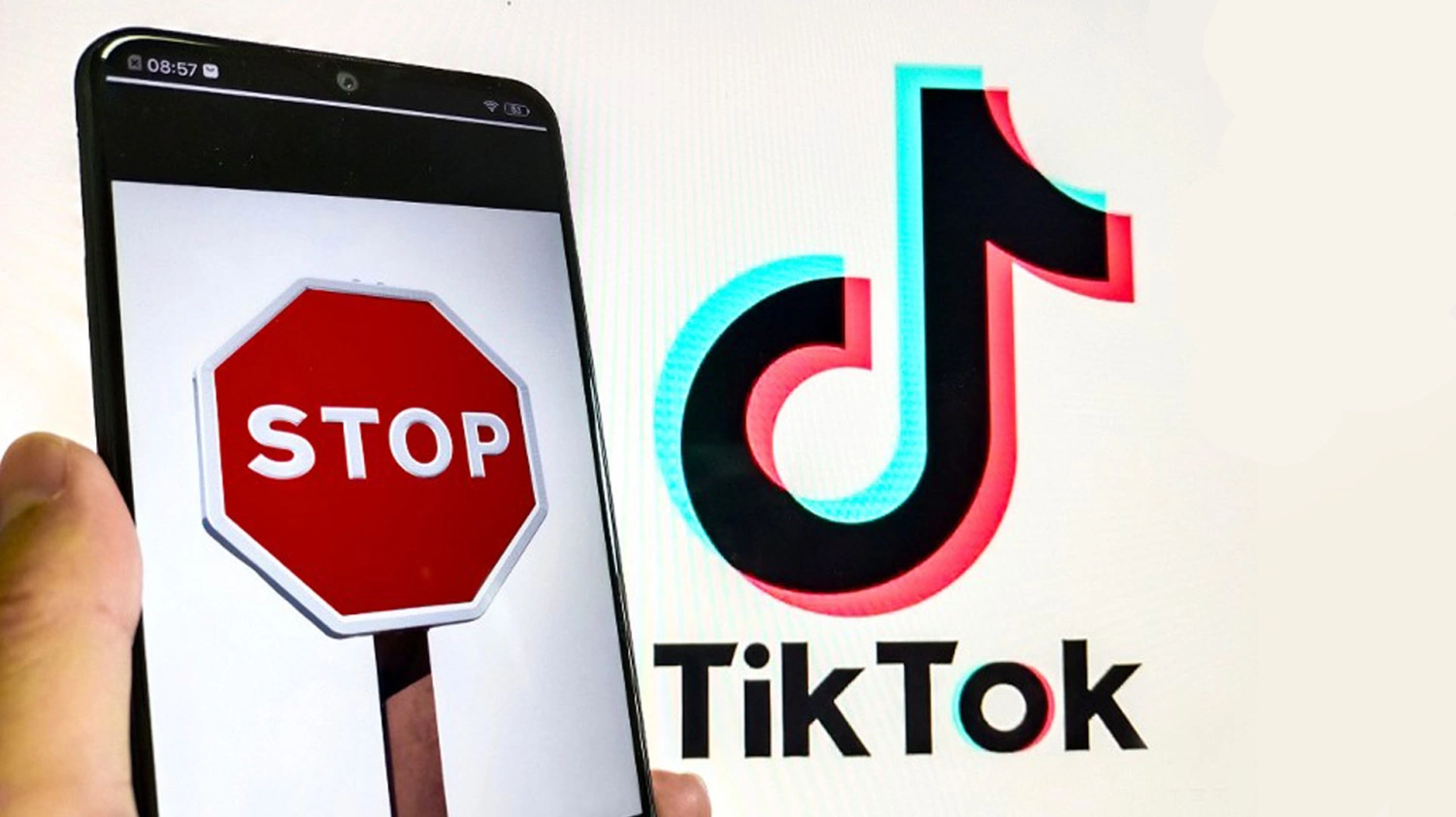 Otro peligroso reto de TikTok provoca al menos 4 muertes en EE.UU.