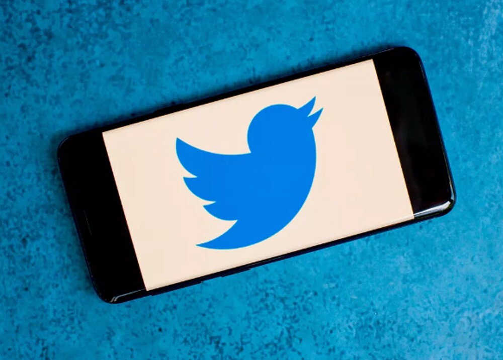 Twitter amenaza a Meta con acciones legales por uso de «secretos comerciales» para crear Threads