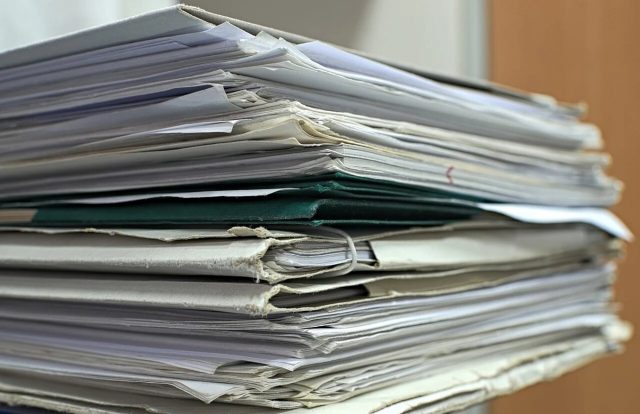 Gobierno poblano ratifica auditorías permanentes en cada área