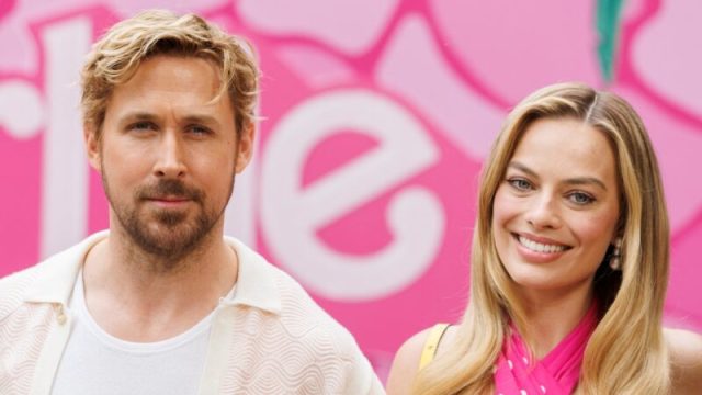Vietnam prohíbe la película de Barbie por mapa que aparece en la cinta