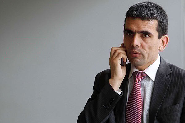 Exfiscal Gajardo destaca accionar del Gobierno por Caso Convenios: «Lo que ha hecho el presidente ha sido adecuado»