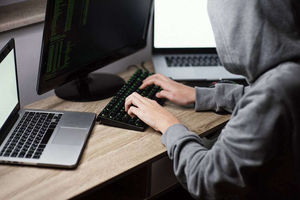 Dark web: Los productos y servicios que ofrecen los cibercriminales