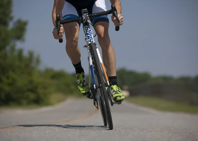 ciclistas-transgénero