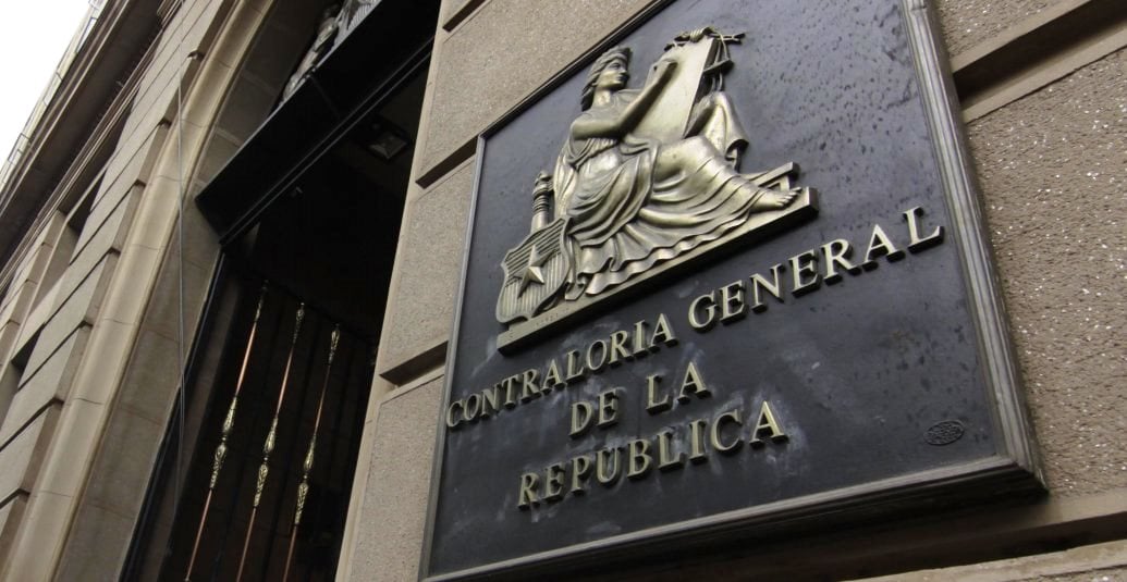 Asociación de Profesionales y Técnicos consideran que el concurso está viciado y recurren a la Contraloría