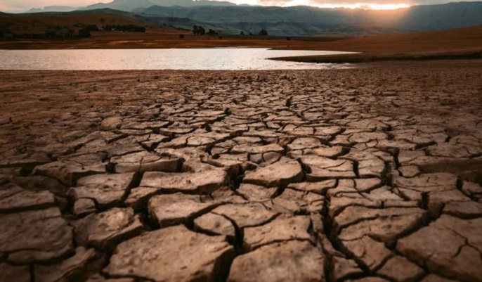 Chile: Informe advierte índices críticos a nivel medioambiental y propone cambios constitucionales