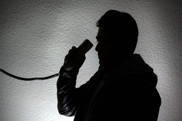 A nombre del titular de salud local hacen falsas llamadas a 6 ediles