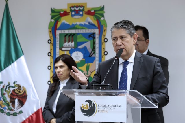 Fiscalía confirma muerte de Beatriz Calleja, levantada del bar «Pinochos»