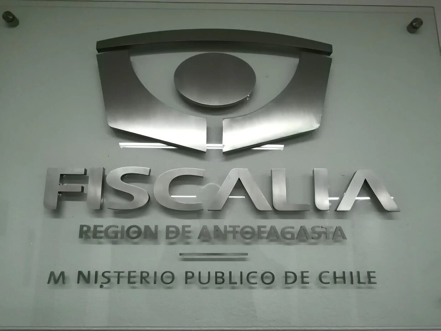 Caso Convenios: Allanadas dependencias de gobiernos regionales de Antofagasta y Maule y oficinas de dos fundaciones