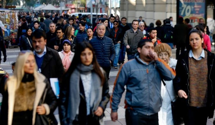 trabajadores