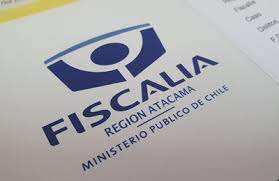 Fiscalía de Atacama investiga convenio con fundación de películas y mascotas para repartir agua potable en la región