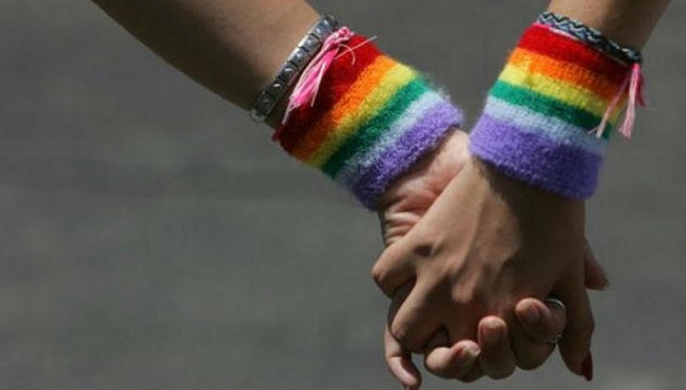 9 de julio: Día Nacional de la Visibilidad Lésbica