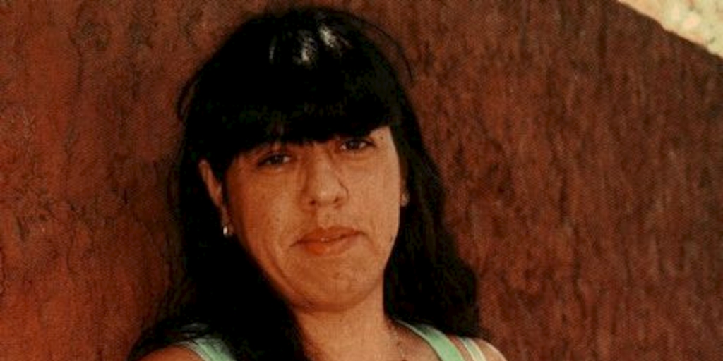 Falleció la reconocida poeta y guionista Malú Urriola