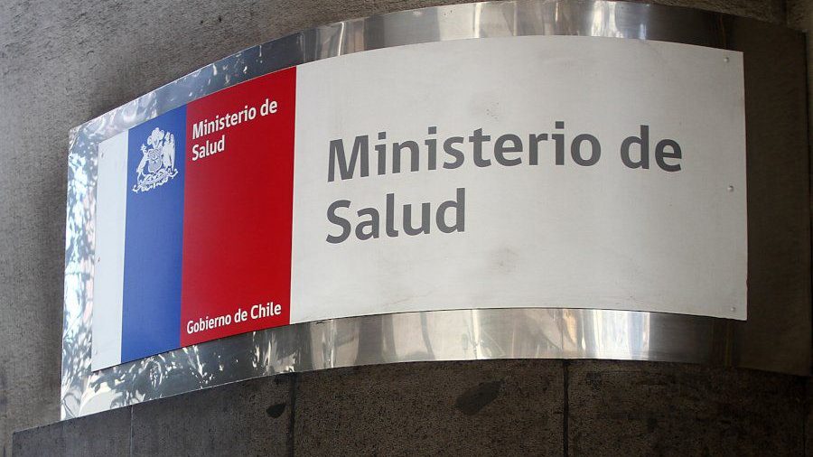 Director del Servicio de Salud de Valparaíso-San Antonio oficializa renuncia tras petición de Minsal