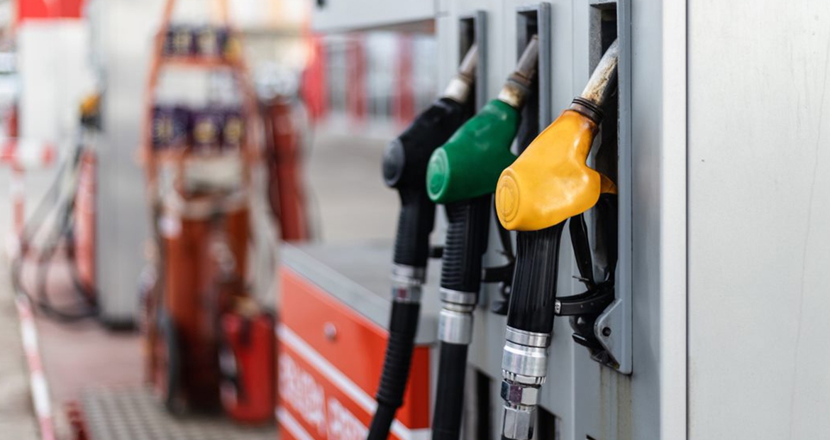 ENAP anuncia nueva baja de precios en los combustibles