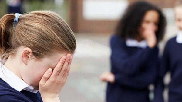 Colegio deberá indemnizar con USD22.700 a niña que sufrió bullying en Argentina